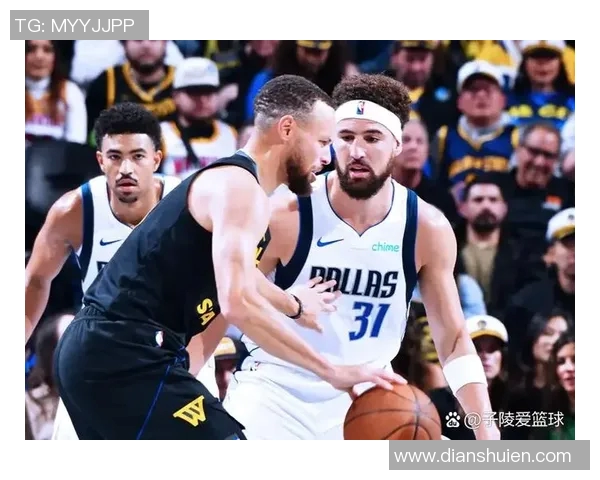 2009年詹姆斯对阵灰熊的精彩对决回顾与分析