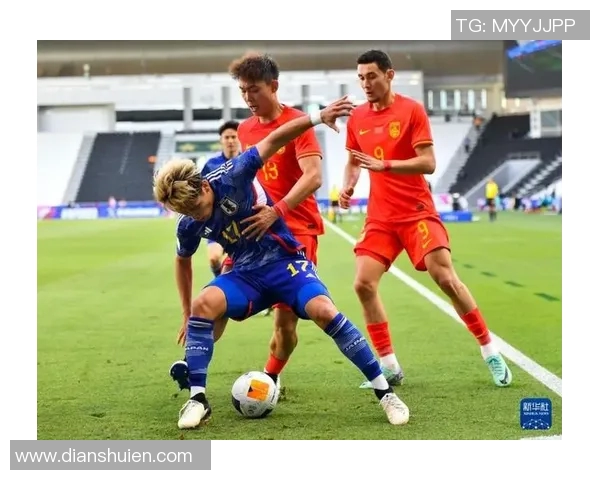 U23对阵日本精彩比赛录像回顾与分析全场亮点不容错过