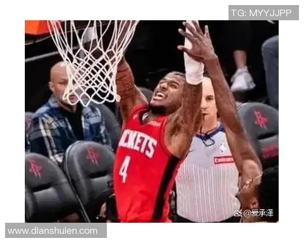 2020年2月23日火箭队对阵爵士队精彩全场回放视频解析与赛后点评