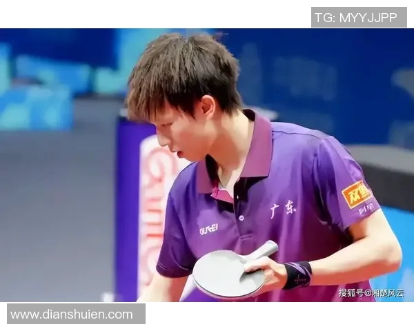 2020年广东队与北京队半决赛精彩对决回顾与分析