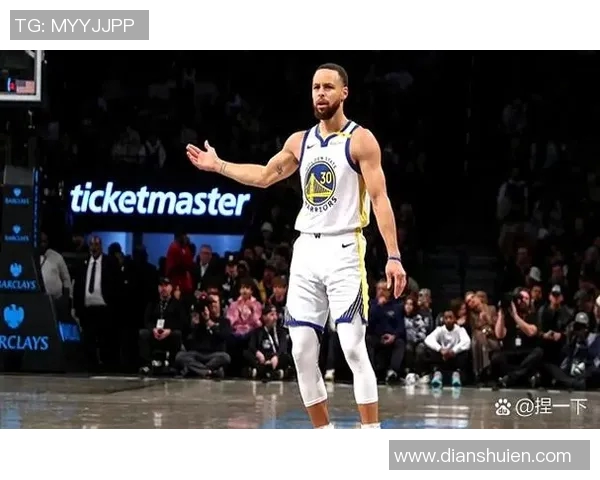 NBA国王与篮网精彩对决全场回放视频分析与赛后点评