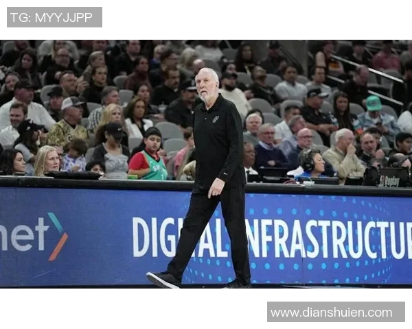 3月9日马刺对阵国王全场精彩录像回顾及赛后分析