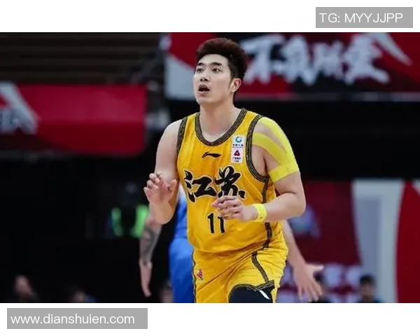 CBA新疆对江苏精彩视频直播全程回顾与赛后分析