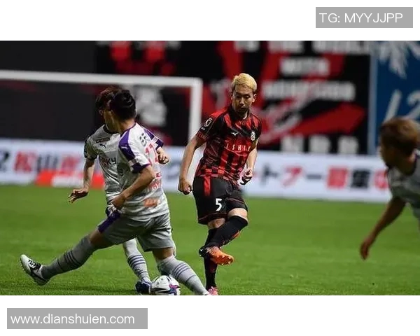 8月11日札幌对阵樱花精彩赛事回顾与分析