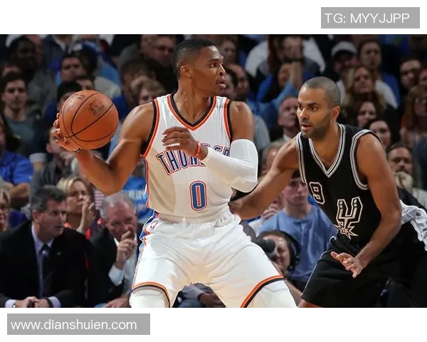 NBA雷霆对阵马刺精彩直播5月9日全程回顾与分析