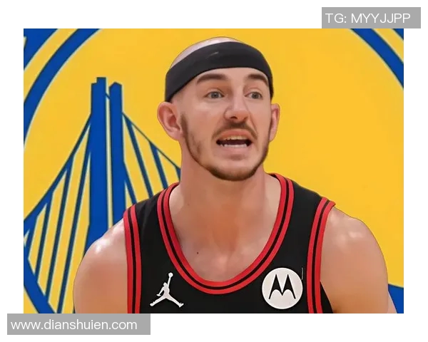 亚历克斯卡鲁索的篮球之路与职业生涯成就深度解析