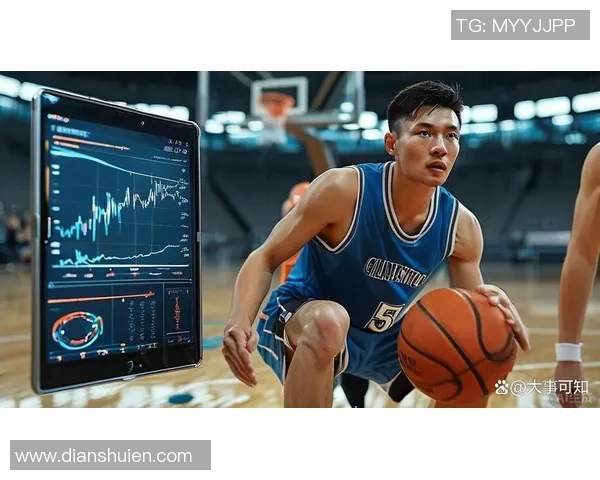 中国男篮迎战韩国队激战一触即发期待精彩对决与巅峰对抗