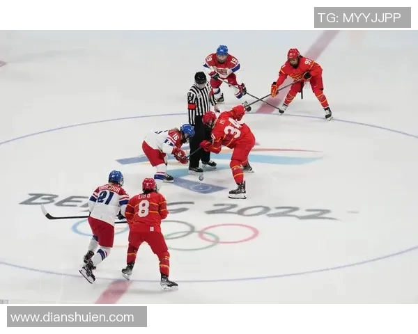 中国对阵捷克的精彩较量将在26号上演，期待两队的巅峰对决与精彩表现