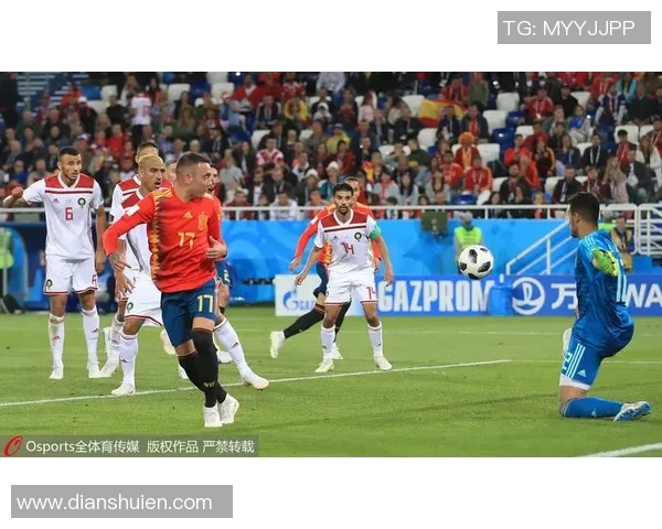 中国与伊朗半决赛足球对决精彩回顾与赛后分析