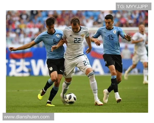 乌拉圭对阵日本精彩直播全程回放及赛后分析分享