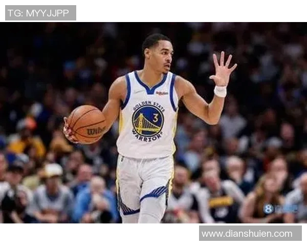 乔丹普尔的成长之路：从新秀到NBA明星的蜕变与挑战