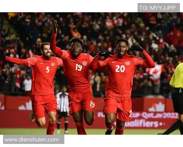 世青赛精彩对决乌拉圭迎战巴拿马争夺晋级名额