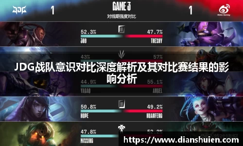 6T体育官方