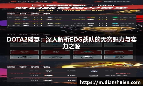 6t体育
