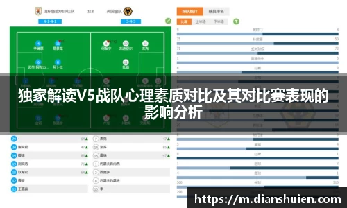 6t体育