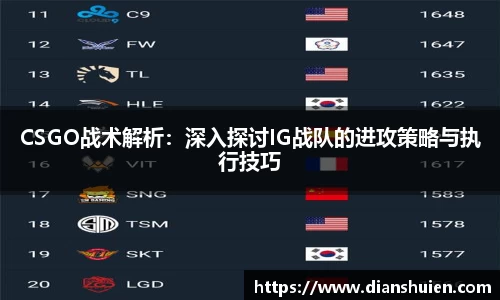 6t体育官方平台