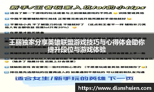 6t体育官方平台