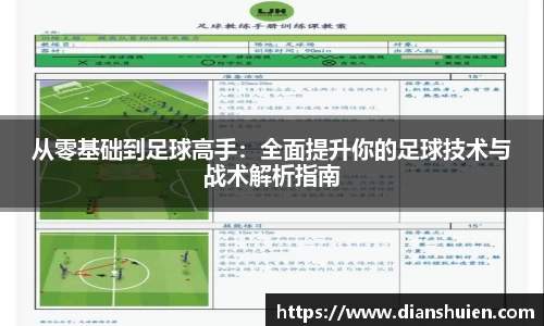6T体育官方网站入口