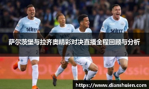 6T体育官方