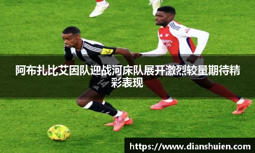 6T体育官方网站入口