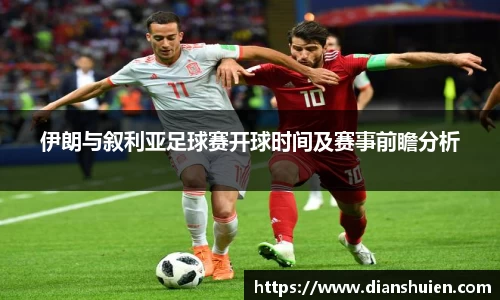 6T体育官方