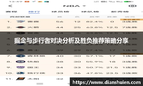 6T体育官方