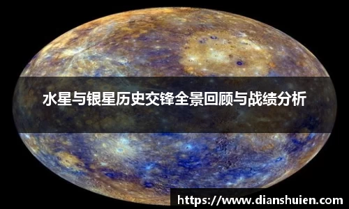 6t体育官方平台