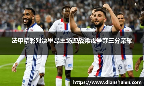 6T体育官方